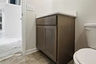 696 River Run Dr, Dallas, GA 30132 - Photo 34