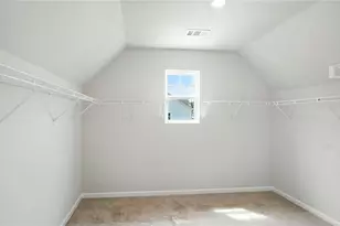 696 River Run Dr, Dallas, GA 30132 - Photo 24