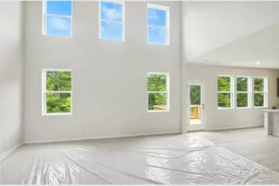 696 River Run Drive, Dallas, GA 30132 - Photo 14