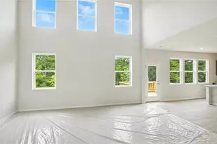 696 River Run Dr, Dallas, GA 30132 - Photo 14