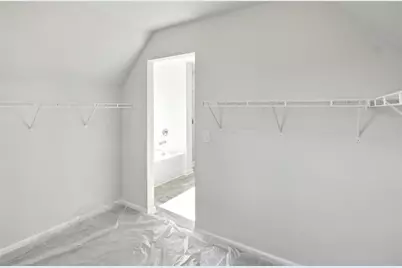 696 River Run Drive, Dallas, GA 30132 - Photo 18