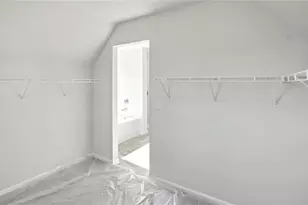 696 River Run Dr, Dallas, GA 30132 - Photo 18