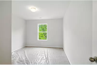 696 River Run Drive, Dallas, GA 30132 - Photo 30