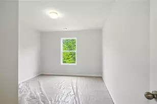 696 River Run Dr, Dallas, GA 30132 - Photo 30