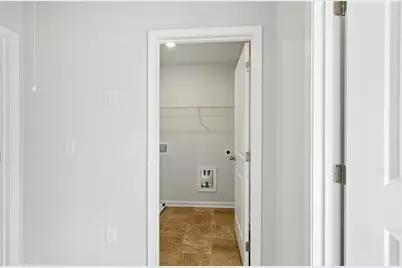 696 River Run Drive, Dallas, GA 30132 - Photo 26