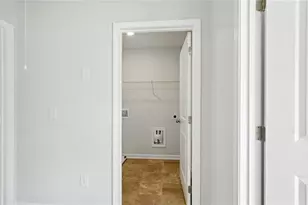 696 River Run Dr, Dallas, GA 30132 - Photo 26