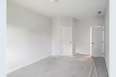 696 River Run Drive, Dallas, GA 30132 - Photo 16