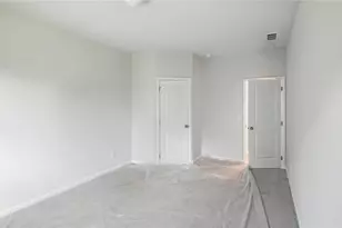 696 River Run Dr, Dallas, GA 30132 - Photo 16