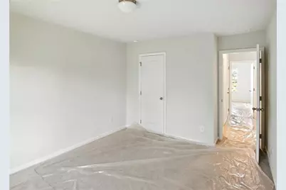 696 River Run Drive, Dallas, GA 30132 - Photo 20