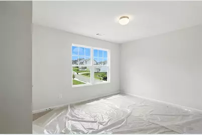 696 River Run Drive, Dallas, GA 30132 - Photo 28