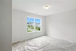 696 River Run Dr, Dallas, GA 30132 - Photo 28