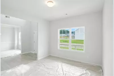 696 River Run Drive, Dallas, GA 30132 - Photo 36