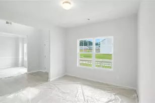 696 River Run Dr, Dallas, GA 30132 - Photo 36