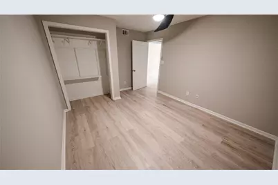 4089 Stillwater Drive, Duluth, GA 30096 - Photo 10