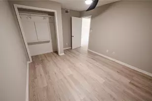 4089 Stillwater Dr, Duluth, GA 30096 - Photo 10