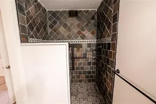 4089 Stillwater Dr, Duluth, GA 30096 - Photo 16