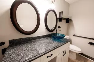 4089 Stillwater Dr, Duluth, GA 30096 - Photo 14