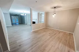 4089 Stillwater Dr, Duluth, GA 30096 - Photo 6