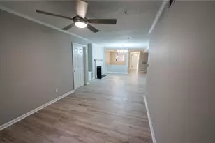 4089 Stillwater Dr, Duluth, GA 30096 - Photo 8