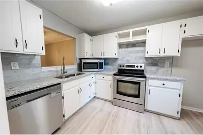 4089 Stillwater Drive, Duluth, GA 30096 - Photo 2