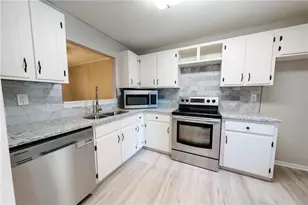 4089 Stillwater Dr, Duluth, GA 30096 - Photo 2