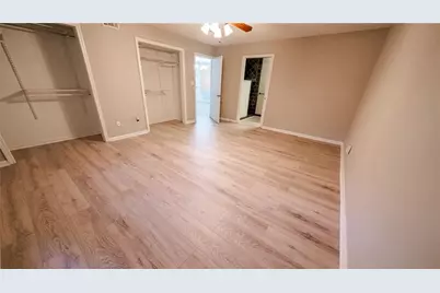 4089 Stillwater Drive, Duluth, GA 30096 - Photo 12