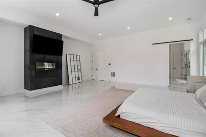 2730 Emerald Drive, Jonesboro, GA 30236 - Photo 20