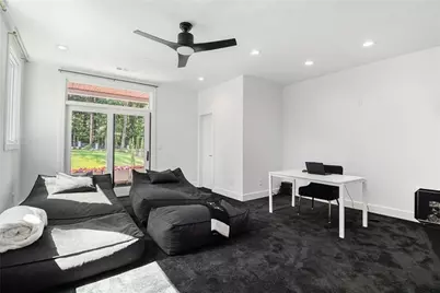 2730 Emerald Drive, Jonesboro, GA 30236 - Photo 34