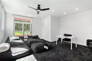 2730 Emerald Dr, Jonesboro, GA 30236 - Photo 34