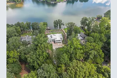 2730 Emerald Drive, Jonesboro, GA 30236 - Photo 46