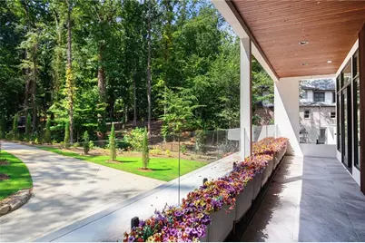 2730 Emerald Drive, Jonesboro, GA 30236 - Photo 38