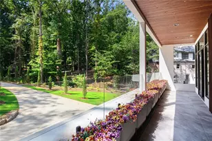 2730 Emerald Dr, Jonesboro, GA 30236 - Photo 38