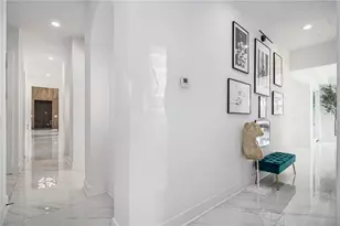 2730 Emerald Dr, Jonesboro, GA 30236 - Photo 10