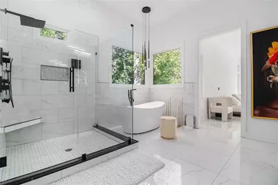 2730 Emerald Drive, Jonesboro, GA 30236 - Photo 22