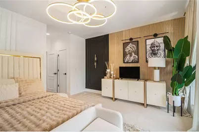 2730 Emerald Drive, Jonesboro, GA 30236 - Photo 26