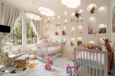 2730 Emerald Drive, Jonesboro, GA 30236 - Photo 36