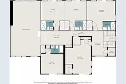 2730 Emerald Drive, Jonesboro, GA 30236 - Photo 48