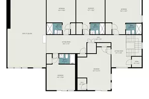 2730 Emerald Dr, Jonesboro, GA 30236 - Photo 48