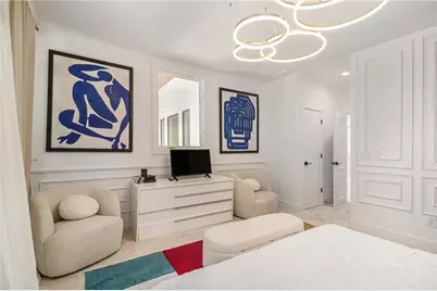 2730 Emerald Drive, Jonesboro, GA 30236 - Photo 30