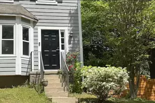 144 Willow Stream Ct, Roswell, GA 30076 - Photo 1