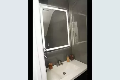 144 Willow Stream Court, Roswell, GA 30076 - Photo 24