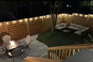 144 Willow Stream Ct, Roswell, GA 30076 - Photo 26