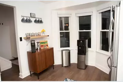 144 Willow Stream Court, Roswell, GA 30076 - Photo 8