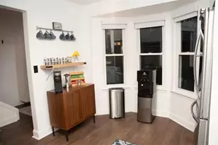 144 Willow Stream Ct, Roswell, GA 30076 - Photo 8