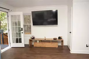 144 Willow Stream Ct, Roswell, GA 30076 - Photo 4