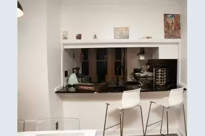 144 Willow Stream Court, Roswell, GA 30076 - Photo 12