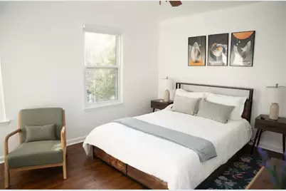 144 Willow Stream Court, Roswell, GA 30076 - Photo 14