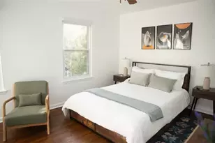 144 Willow Stream Ct, Roswell, GA 30076 - Photo 14