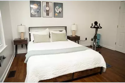 144 Willow Stream Court, Roswell, GA 30076 - Photo 16