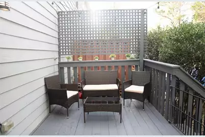 144 Willow Stream Court, Roswell, GA 30076 - Photo 30